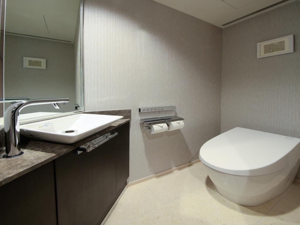 Solaria Nishitetsu Hotel Seoul Myeongdong Esterno foto