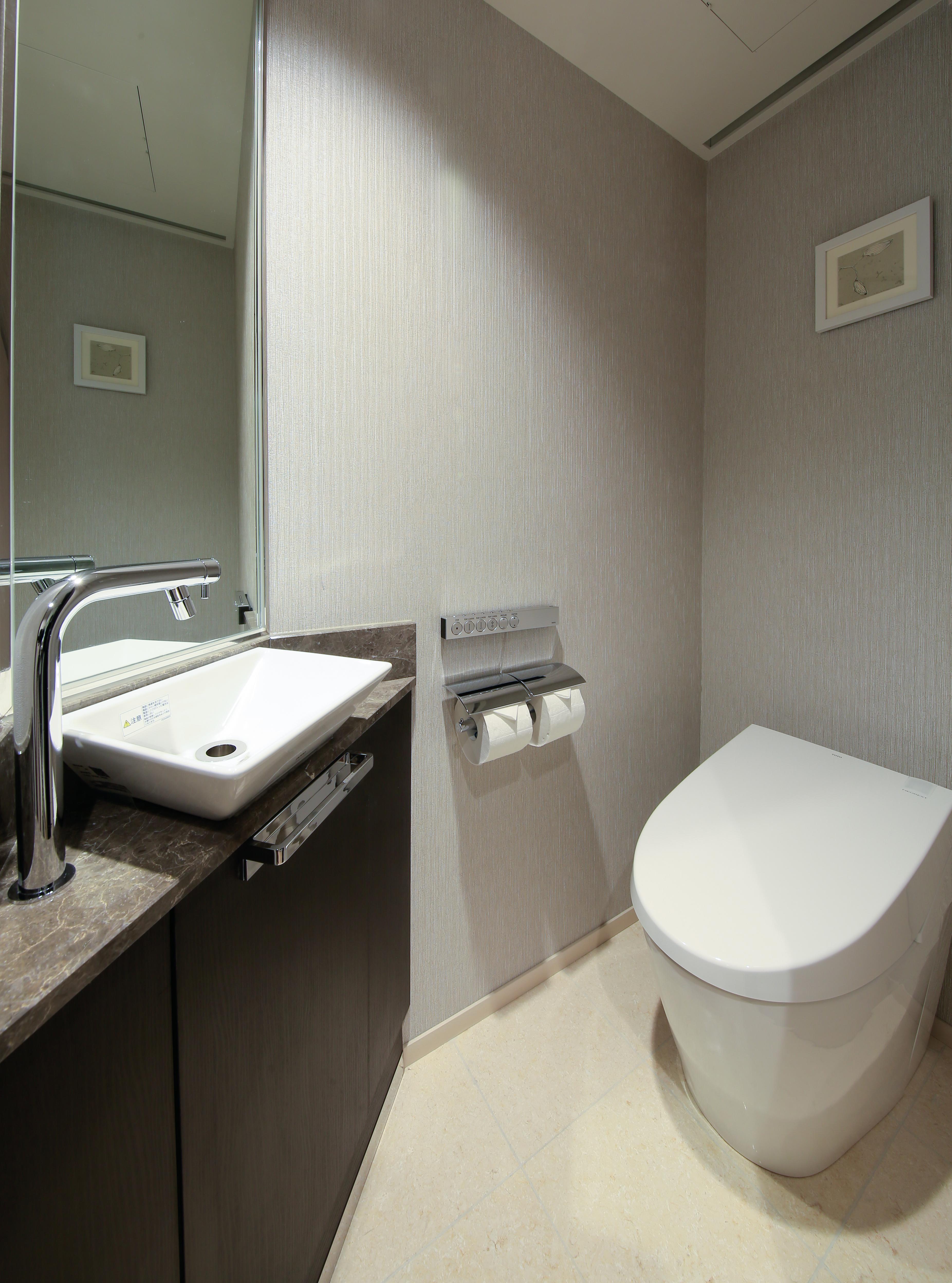 Solaria Nishitetsu Hotel Seoul Myeongdong Esterno foto
