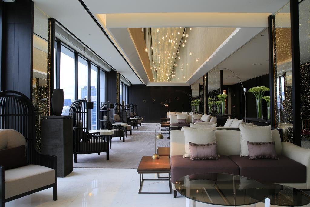Solaria Nishitetsu Hotel Seoul Myeongdong Esterno foto
